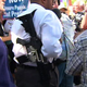Photo courtesy of cnn.com